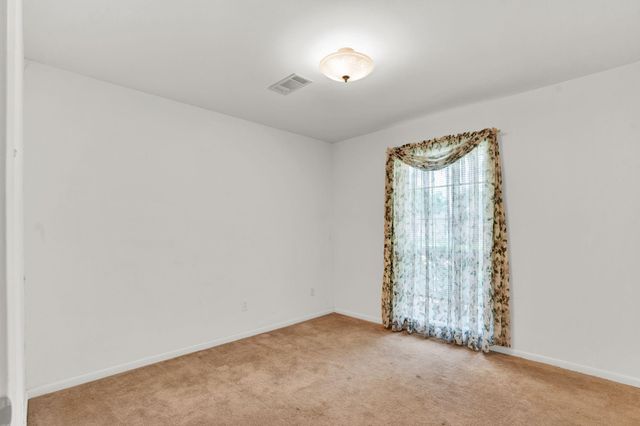 3019 Rockarbor Drive, Houston, TX 77063