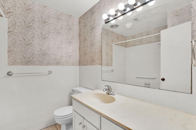 3019 Rockarbor Drive, Houston, TX 77063