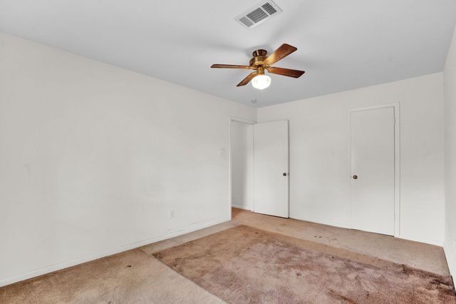 3019 Rockarbor Drive, Houston, TX 77063