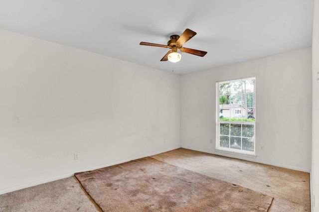 3019 Rockarbor Drive, Houston, TX 77063