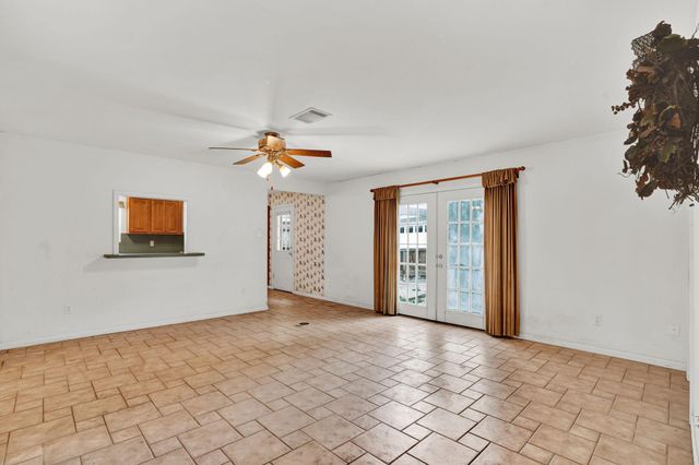 3019 Rockarbor Drive, Houston, TX 77063