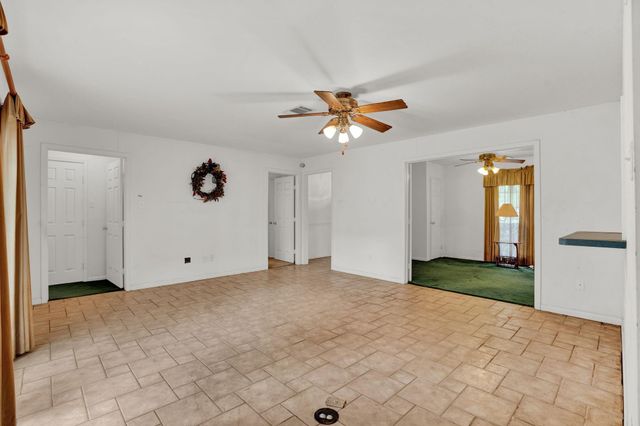 3019 Rockarbor Drive, Houston, TX 77063