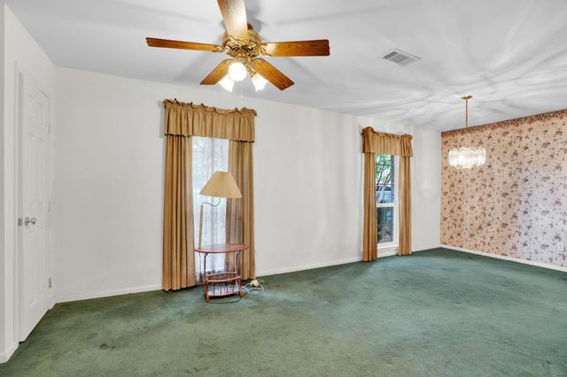 3019 Rockarbor Drive, Houston, TX 77063