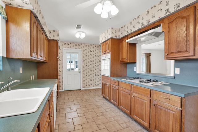 3019 Rockarbor Drive, Houston, TX 77063