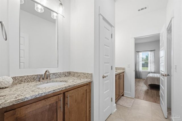 6297 Howie Way, Pace, FL 32571
