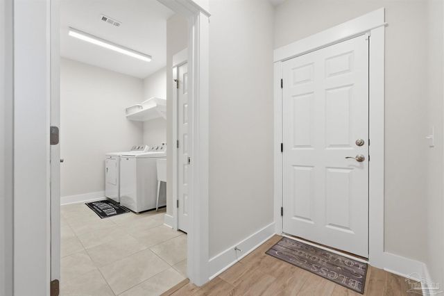 6297 Howie Way, Pace, FL 32571