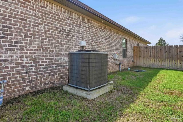 6297 Howie Way, Pace, FL 32571