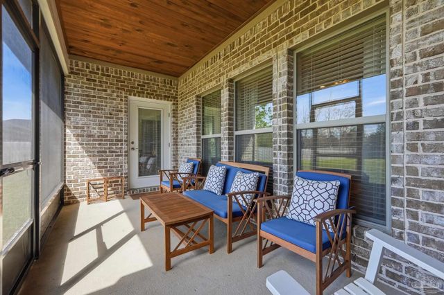 6297 Howie Way, Pace, FL 32571