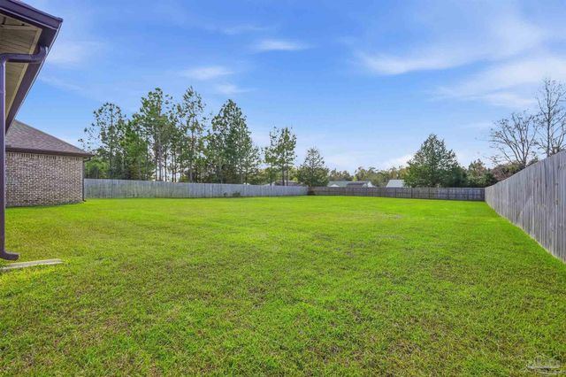 6297 Howie Way, Pace, FL 32571