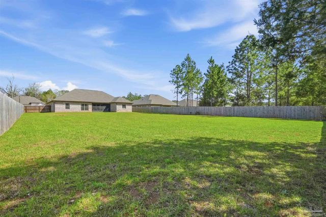 6297 Howie Way, Pace, FL 32571