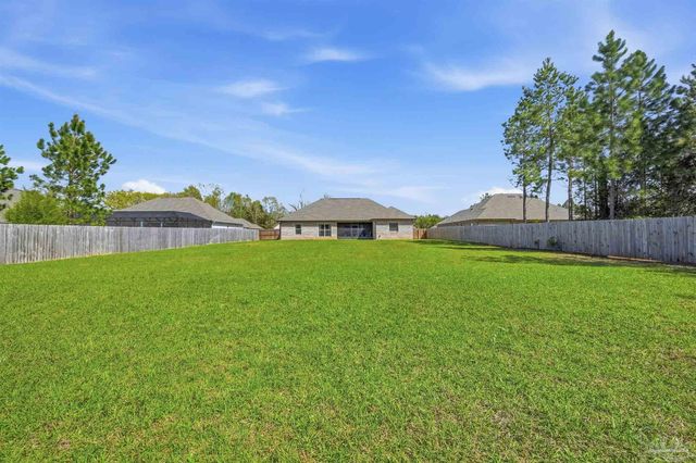 6297 Howie Way, Pace, FL 32571