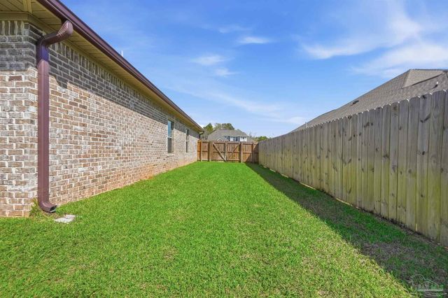 6297 Howie Way, Pace, FL 32571