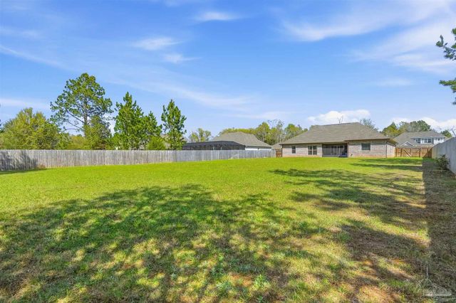 6297 Howie Way, Pace, FL 32571