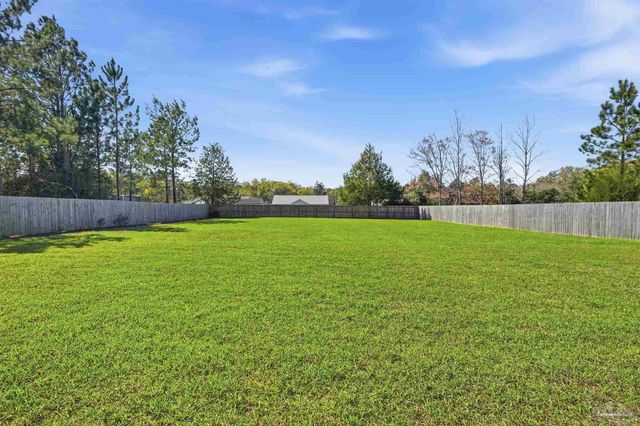 6297 Howie Way, Pace, FL 32571