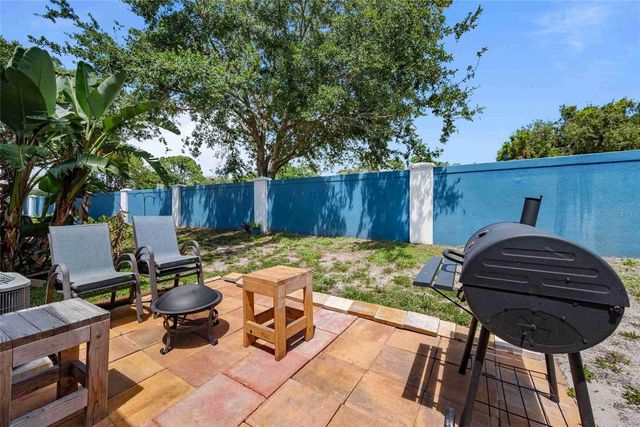 3350 FOX HUNT DRIVE, Palm Harbor, FL 34683