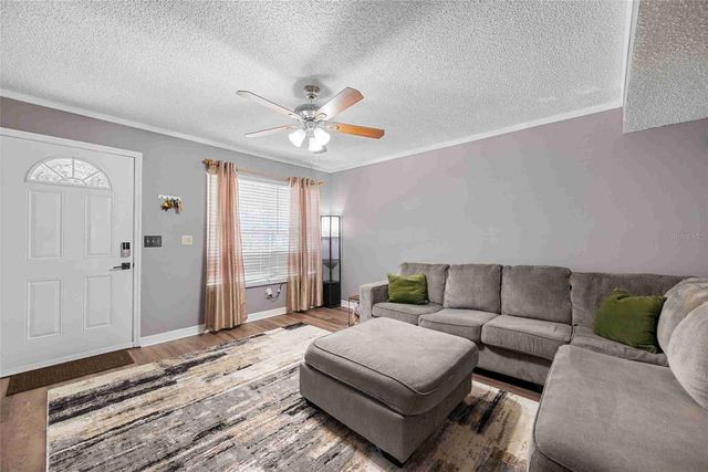 3350 FOX HUNT DRIVE, Palm Harbor, FL 34683