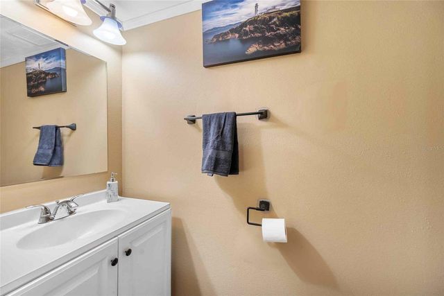 3350 FOX HUNT DRIVE, Palm Harbor, FL 34683