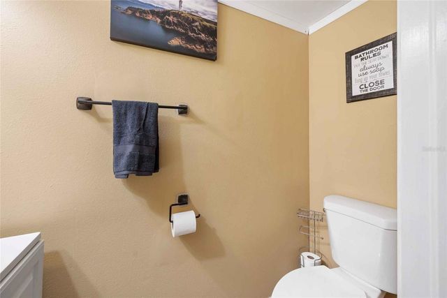 3350 FOX HUNT DRIVE, Palm Harbor, FL 34683