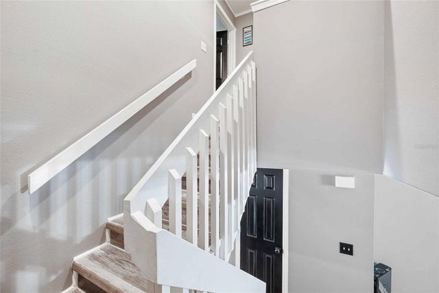 3350 FOX HUNT DRIVE, Palm Harbor, FL 34683