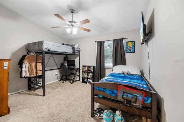 3350 FOX HUNT DRIVE, Palm Harbor, FL 34683