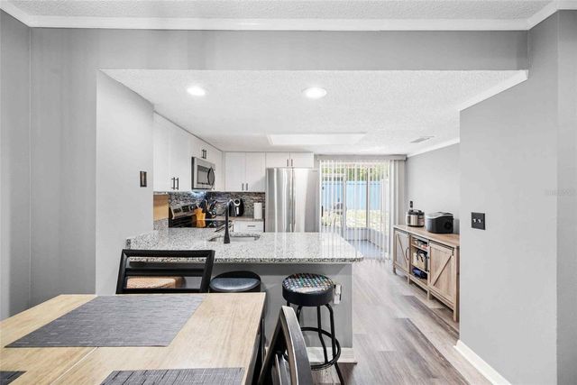 3350 FOX HUNT DRIVE, Palm Harbor, FL 34683