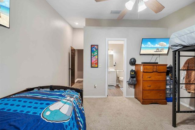 3350 FOX HUNT DRIVE, Palm Harbor, FL 34683