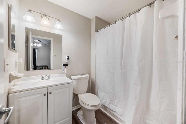 3350 FOX HUNT DRIVE, Palm Harbor, FL 34683