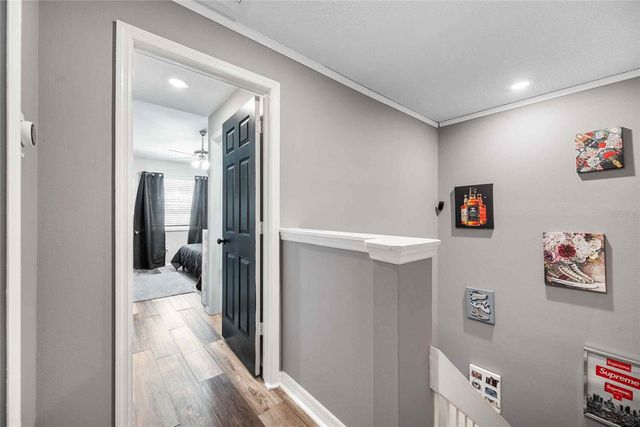 3350 FOX HUNT DRIVE, Palm Harbor, FL 34683