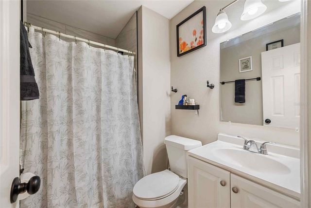 3350 FOX HUNT DRIVE, Palm Harbor, FL 34683