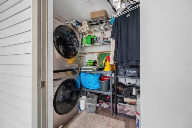 3350 FOX HUNT DRIVE, Palm Harbor, FL 34683