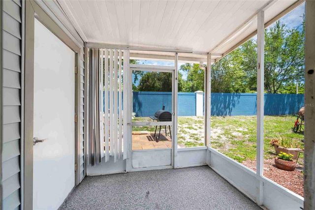 3350 FOX HUNT DRIVE, Palm Harbor, FL 34683