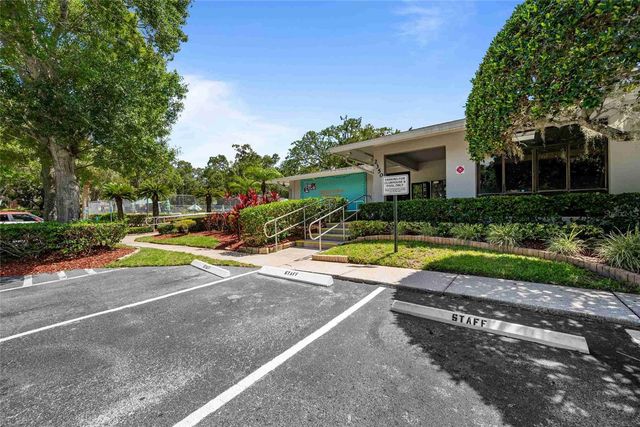 3350 FOX HUNT DRIVE, Palm Harbor, FL 34683