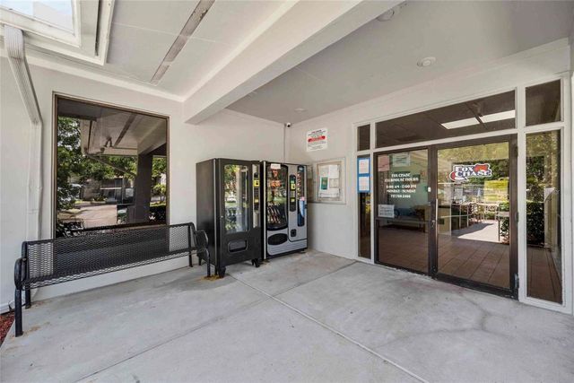 3350 FOX HUNT DRIVE, Palm Harbor, FL 34683