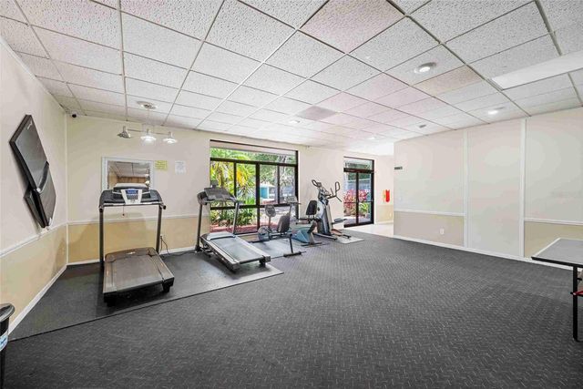 3350 FOX HUNT DRIVE, Palm Harbor, FL 34683