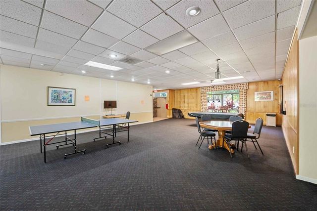 3350 FOX HUNT DRIVE, Palm Harbor, FL 34683