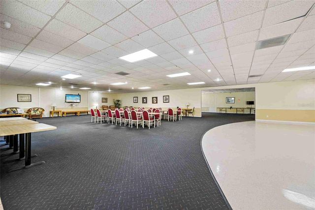 3350 FOX HUNT DRIVE, Palm Harbor, FL 34683