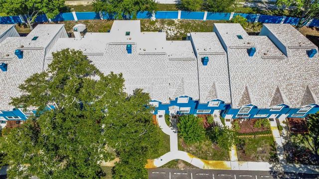 3350 FOX HUNT DRIVE, Palm Harbor, FL 34683