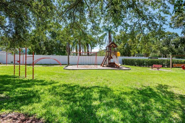 3350 FOX HUNT DRIVE, Palm Harbor, FL 34683
