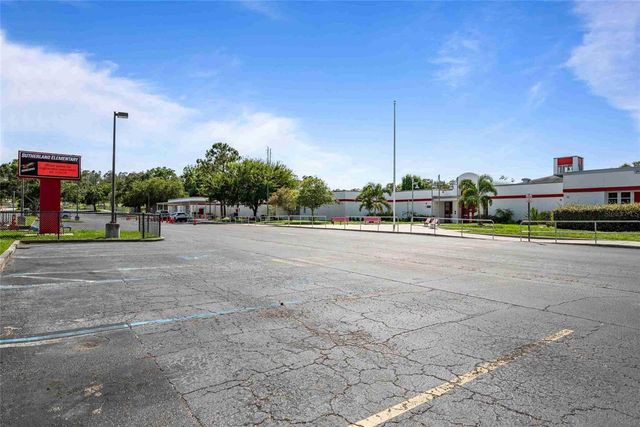 3350 FOX HUNT DRIVE, Palm Harbor, FL 34683