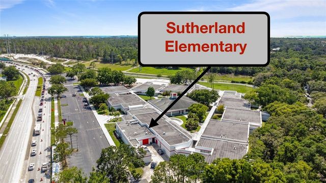 3350 FOX HUNT DRIVE, Palm Harbor, FL 34683