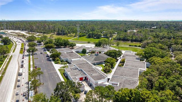 3350 FOX HUNT DRIVE, Palm Harbor, FL 34683