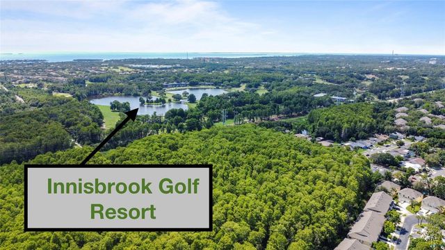 3350 FOX HUNT DRIVE, Palm Harbor, FL 34683