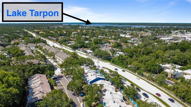 3350 FOX HUNT DRIVE, Palm Harbor, FL 34683