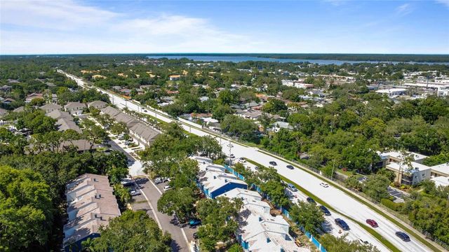 3350 FOX HUNT DRIVE, Palm Harbor, FL 34683