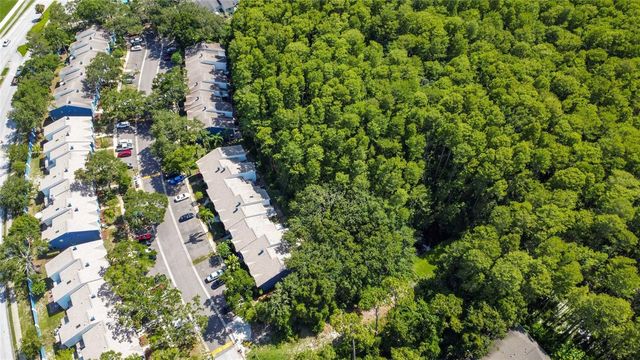 3350 FOX HUNT DRIVE, Palm Harbor, FL 34683