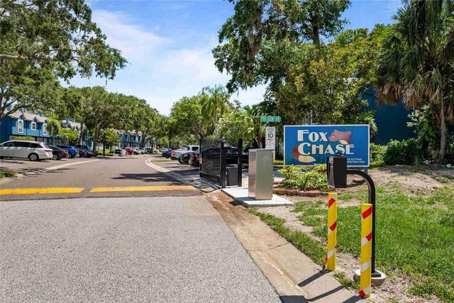 3350 FOX HUNT DRIVE, Palm Harbor, FL 34683