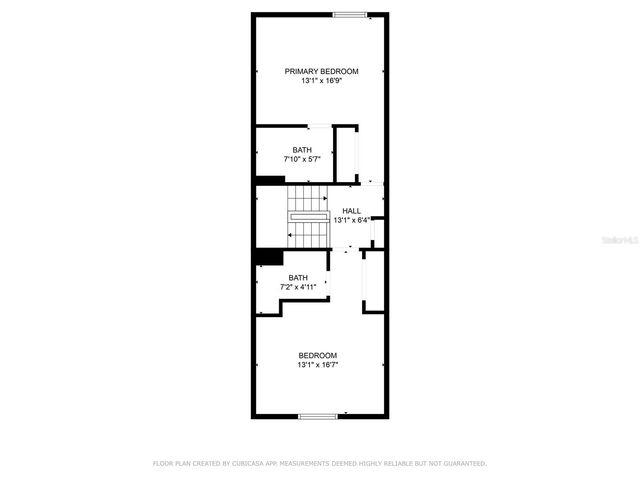 3350 FOX HUNT DRIVE, Palm Harbor, FL 34683
