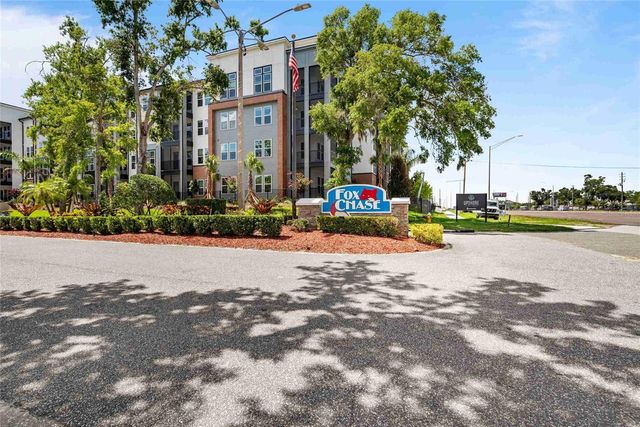 3350 FOX HUNT DRIVE, Palm Harbor, FL 34683