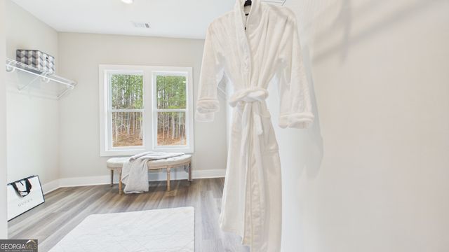 106 Neal Point, Atlanta, GA 30349