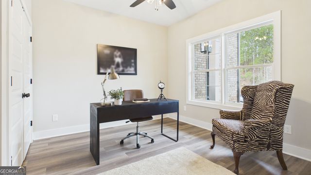 106 Neal Point, Atlanta, GA 30349